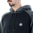 Moletom Masculino Okdok Rays Raglan PRETO-1251305- -3-.jpg